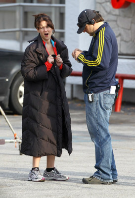 Jennifer Lawrence pic #714231