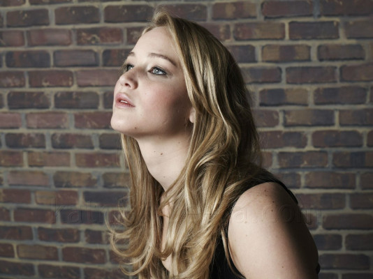 Jennifer Lawrence pic #711013