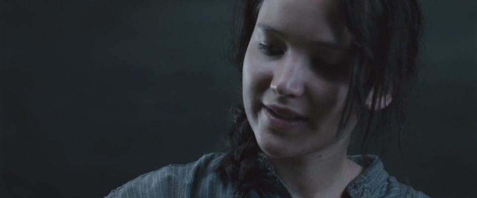 Jennifer Lawrence pic #608120