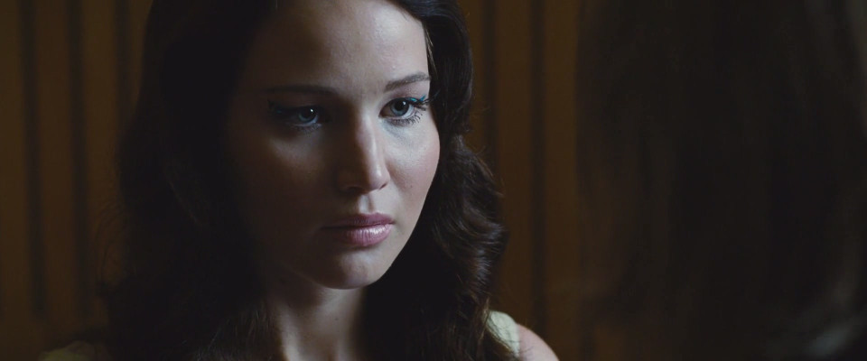 Jennifer Lawrence pic #611501