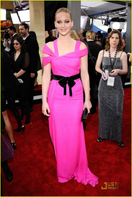 Jennifer Lawrence pic #613188