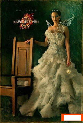 Jennifer Lawrence pic #589257