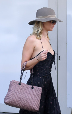 Jennifer Lawrence pic #960742