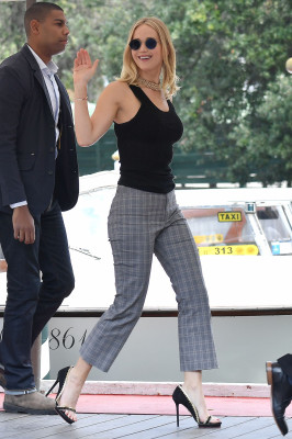 Jennifer Lawrence pic #960744