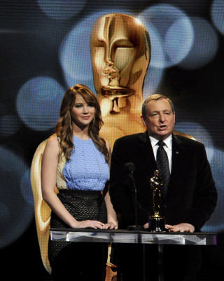 Jennifer Lawrence pic #608640