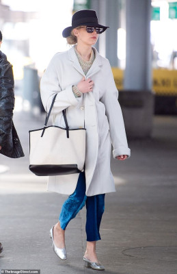 Jennifer Lawrence pic #1114506