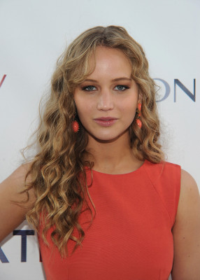 Jennifer Lawrence pic #612260