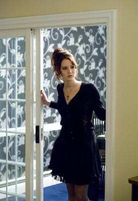 Jennifer Lawrence pic #594779