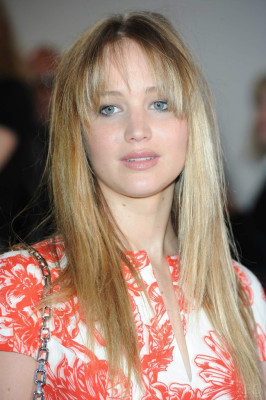 Jennifer Lawrence pic #711992