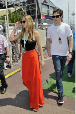 Jennifer Lawrence pic #711986