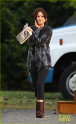 Jennifer Lawrence pic #715274
