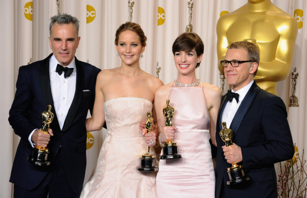 Jennifer Lawrence pic #608671