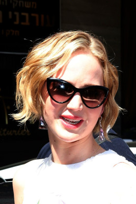 Jennifer Lawrence pic #706626