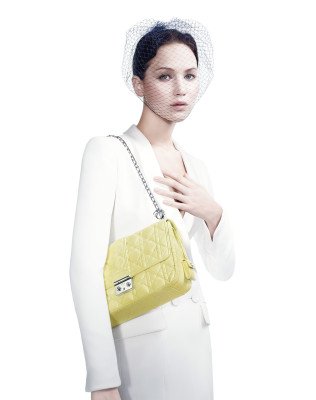 Jennifer Lawrence pic #578989