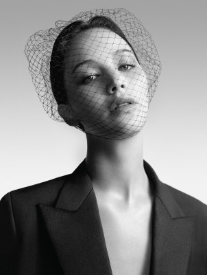 Jennifer Lawrence pic #578988
