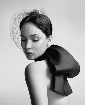 Jennifer Lawrence pic #578987