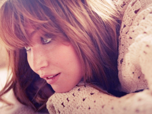 Jennifer Lawrence pic #590445
