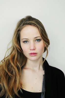 Jennifer Lawrence pic #466377