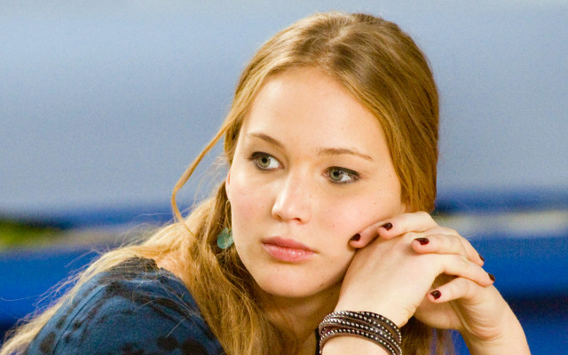 photo 17 in Jennifer Lawrence gallery [id600628] 2013-05-06 00:00:00