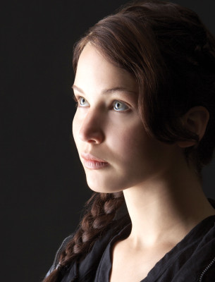 Jennifer Lawrence pic #495312