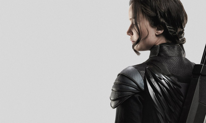 Jennifer Lawrence pic #729963