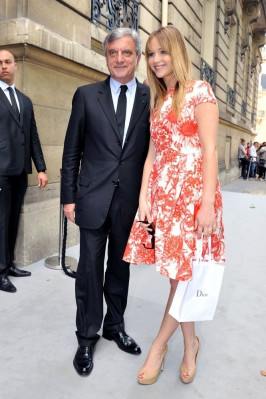 Jennifer Lawrence pic #711962