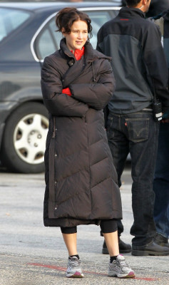 Jennifer Lawrence pic #714236