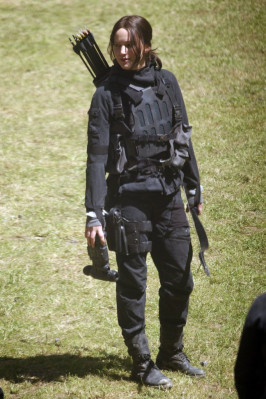 Jennifer Lawrence pic #701158