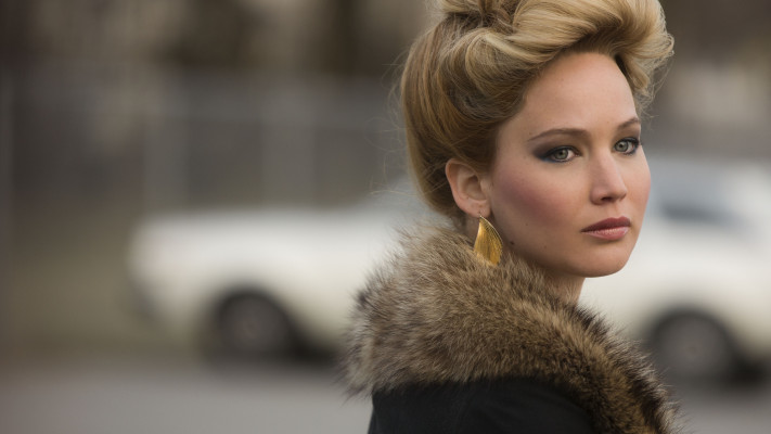 photo 11 in Jennifer Lawrence gallery [id1315180] 2022-11-25 00:00:00