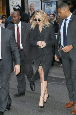 Jennifer Lawrence pic #1014748