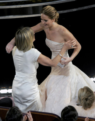 Jennifer Lawrence pic #579268