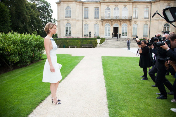 Jennifer Lawrence pic #717890
