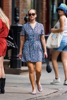 Jennifer Lawrence pic #1307334