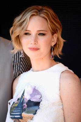 Jennifer Lawrence pic #701404