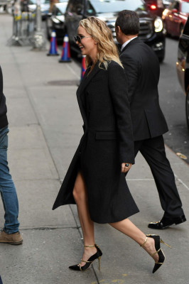 Jennifer Lawrence pic #1014741
