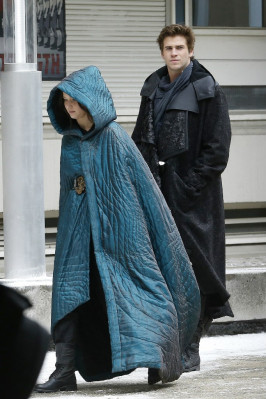 Jennifer Lawrence pic #711685