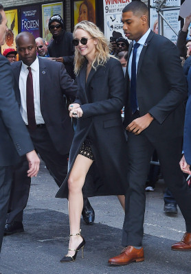 photo 10 in Jennifer Lawrence gallery [id1014747] 2018-02-28 00:00:00