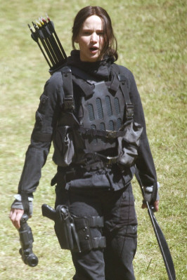 Jennifer Lawrence pic #701053