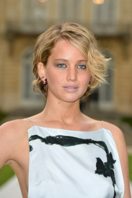 Jennifer Lawrence pic #717414
