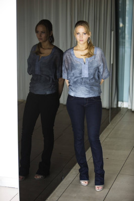Jennifer Lawrence pic #596879