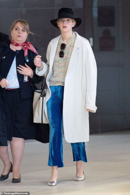 Jennifer Lawrence pic #1114507