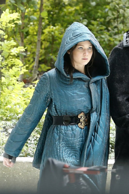 Jennifer Lawrence pic #702665