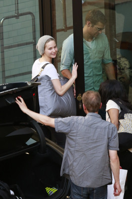 Jennifer Lawrence pic #705912