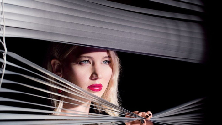 Jennifer Lawrence pic #914249