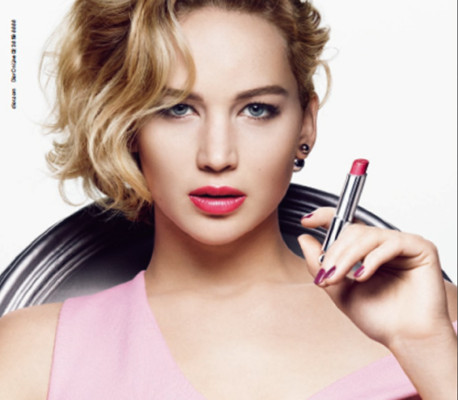 Jennifer Lawrence pic #790632