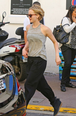 Jennifer Lawrence pic #701636