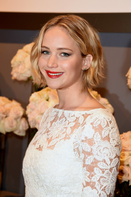 Jennifer Lawrence pic #736185