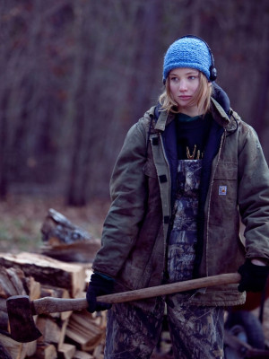 Jennifer Lawrence pic #706630