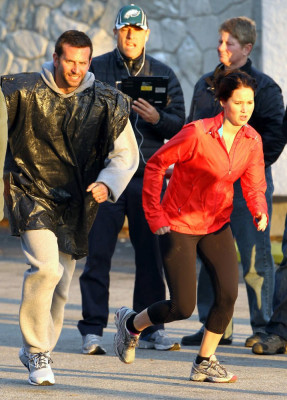 Jennifer Lawrence pic #714237
