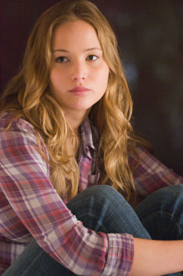 Jennifer Lawrence pic #597074
